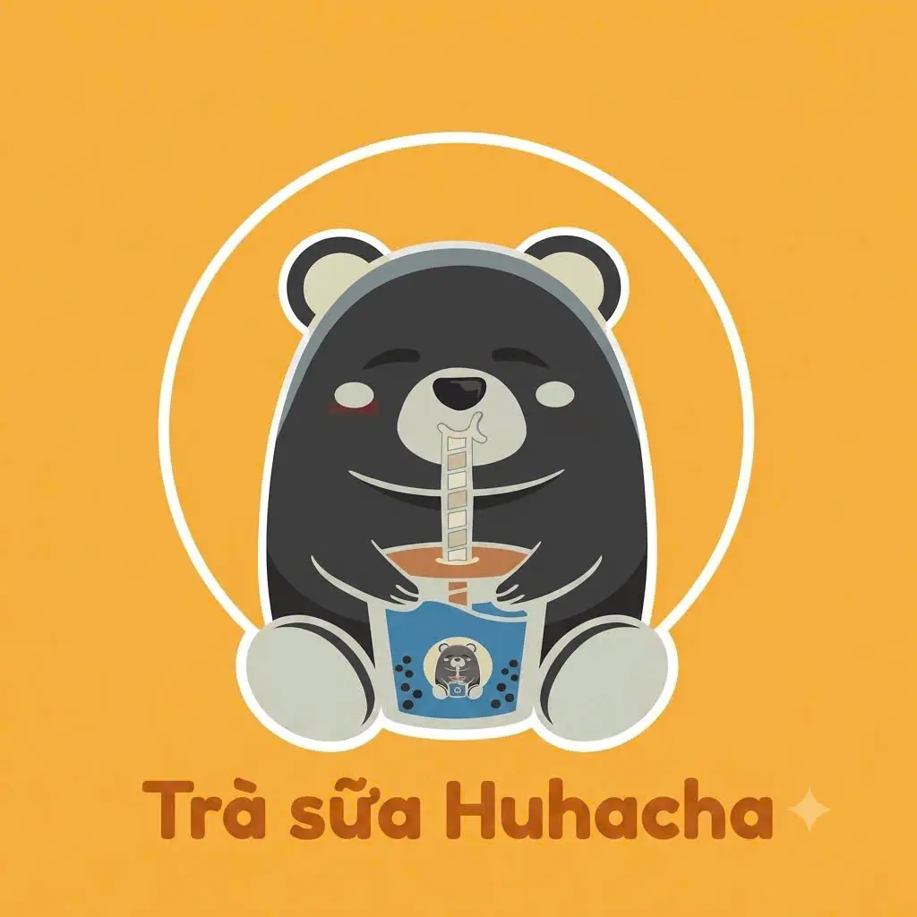 Ảnh bìa Trà Sữa Huhacha - Đường 72 Ngãi Cầu