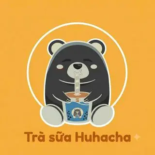 Ảnh đại diện Trà Sữa Huhacha - Đường 72 Ngãi Cầu