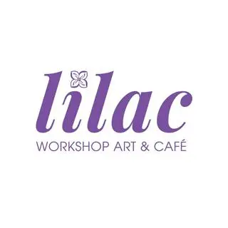 Ảnh đại diện Lilac Cà Phê - Mai Hắc Đế