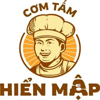 Ảnh đại diện Cơm Tấm Hiển Mập - Bùi Hữu Nghĩa