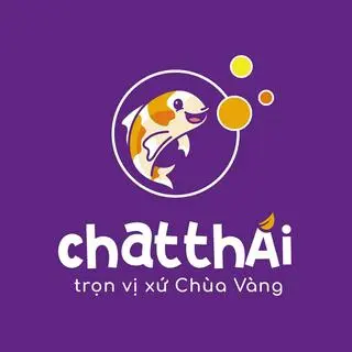 Ảnh đại diện Chatthái - Trọn Vị Xứ Chùa Vàng - Lê Duẩn