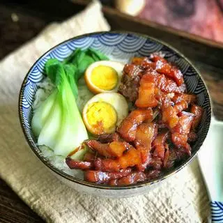 Ảnh đại diện Cafe Võng Bờ Kênh - Đỗ Mười