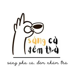 Ảnh đại diện Sáng Cà Đêm Trà - Võ Văn Kiệt