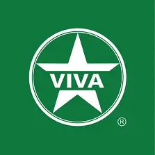 Ảnh đại diện Viva Star Coffee - Nguyễn Thị Minh Khai