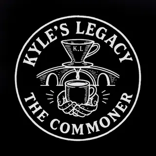 Ảnh đại diện Kyle’s Legacy - Coffee & Tea - Nguyễn Trãi