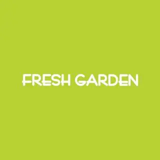 Ảnh đại diện Fresh Garden - 106 Thành Công