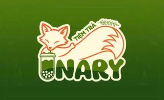Ảnh đại diện TIỆM TRÀ INARY - Đại Từ