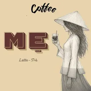 Ảnh đại diện Coffee Mẹ, Trà & Latte - Ấp Mới 2