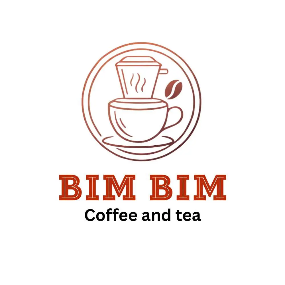 Ảnh bìa Bim Bim - Coffee And Tea - Chung Cư Đồng Diều