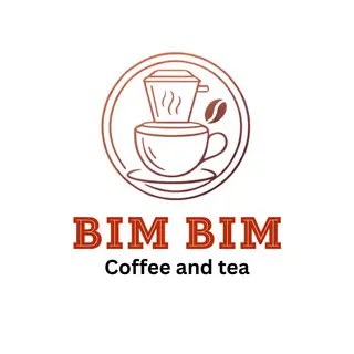 Ảnh đại diện Bim Bim - Coffee And Tea - Chung Cư Đồng Diều