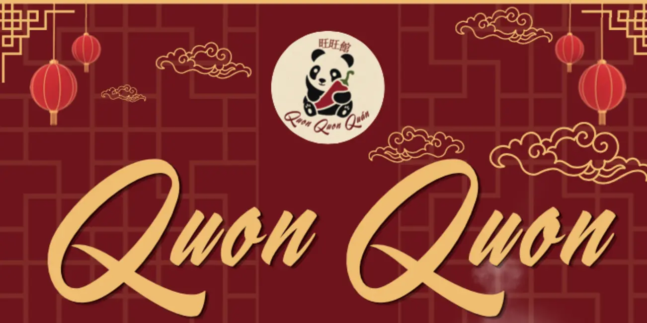 Ảnh bìa Quon Quon - Lẩu & Bún Mì Vàng - Đường Số 10