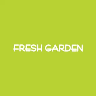 Ảnh đại diện Fresh Garden - 53 Kim Đồng