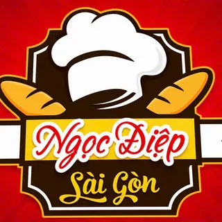 Ảnh đại diện Lò Bánh Mì Ngọc Điệp - Alexandre De Rhodes