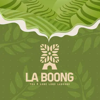 Ảnh đại diện LaBoong - Trà Ô Long Làng LaBoong - Phan Trọng Tuệ