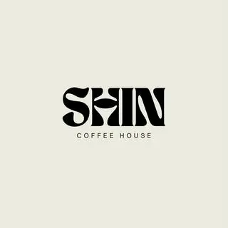 Ảnh đại diện SHIN COFFEE HOUSE - Lê Lai