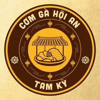 Ảnh đại diện Cơm Gà Hội An - Tam Kỳ - Ngọc Lâm