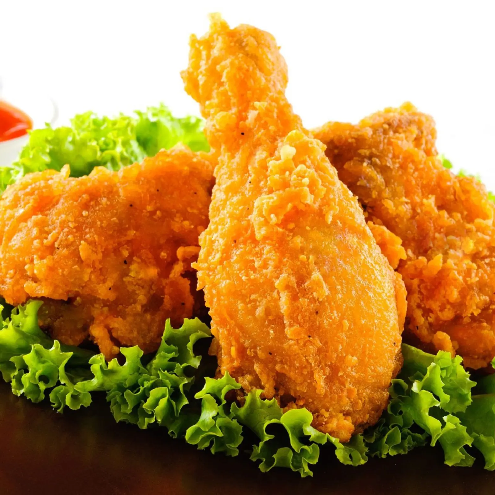 Ảnh bìa Gà Rán A Tùng - Nguyễn Ảnh Thủ