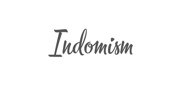 Ảnh bìa Indomism - Mì Trộn, Ăn Vặt & Cá Viên Chiên - Tân Sơn Nhì
