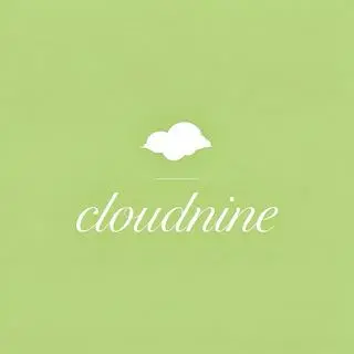 Ảnh đại diện Cloud Nine - Matcha & More - Đỗ Đức Dục
