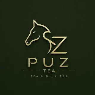 Ảnh đại diện Trà Sữa Puztea - Tea & Milk Tea - Trần Bá Giao