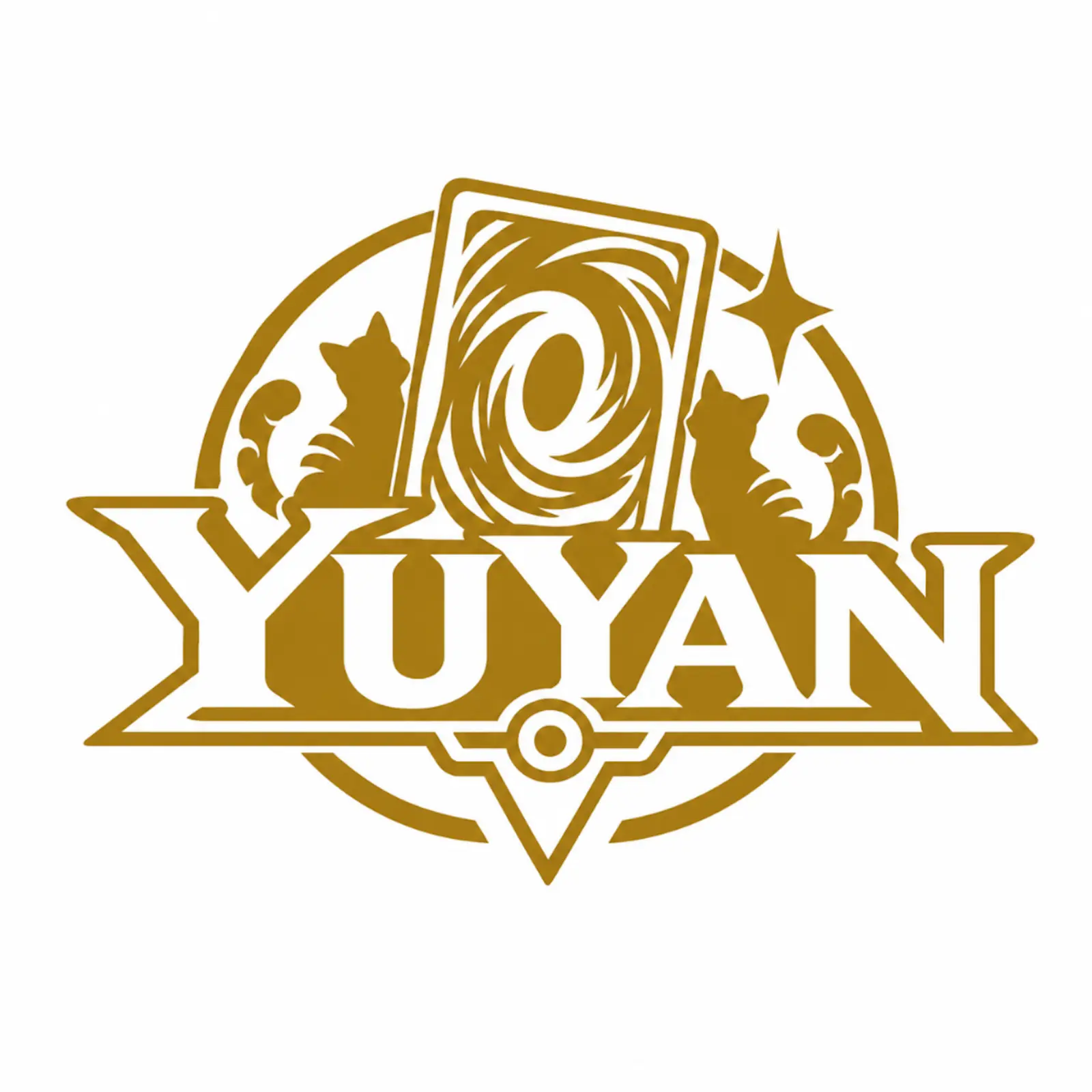 Ảnh bìa YuYan - Cafe Ăn Uống - Đường Số 30