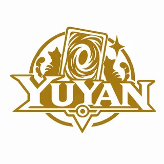 Ảnh đại diện YuYan - Cafe Ăn Uống - Đường Số 30