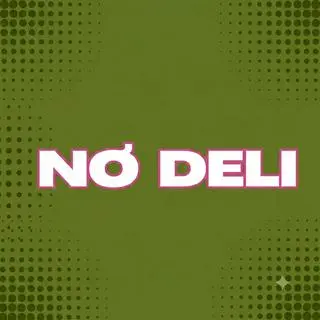 Ảnh đại diện Nơ Deli - Võ Thị Đặng