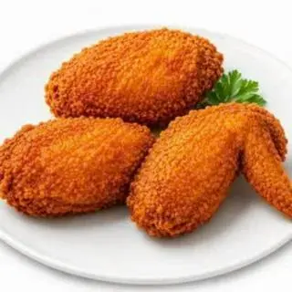 Ảnh đại diện Gà Rán Zitny - Đường Số 7 