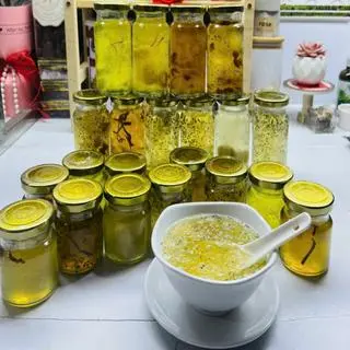 Ảnh đại diện Yến Sào Thanh Tâm - Yến Chưng Tươi Thủ Công - Đường Số 8