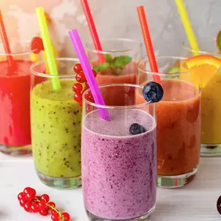 Ảnh đại diện Sinh Tố 86 - Hoàng Hoa Thám