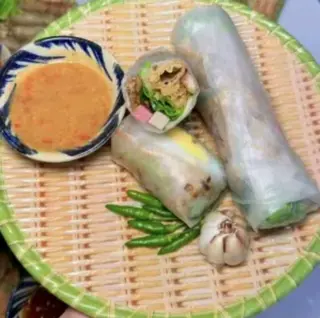 Ảnh đại diện Bánh Cuốn Tây Sơn - Hiệp Thành 17