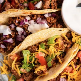 Ảnh đại diện Bánh Tacos Nhà Labubu - Phan Văn Hớn