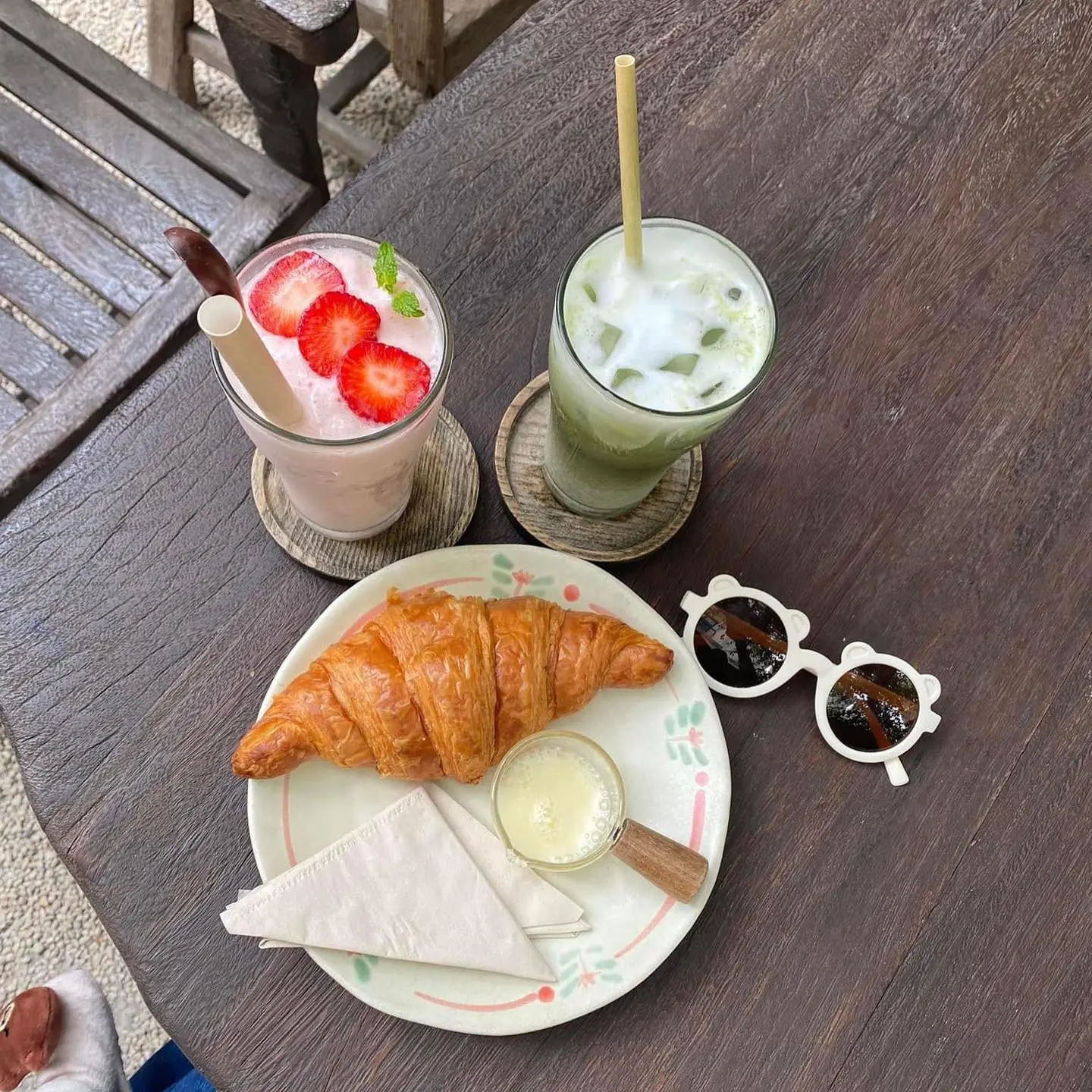 Ảnh bìa TANE KAFE - Vinhomes Ocean Park 1