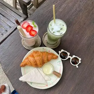 Ảnh đại diện TANE KAFE - Vinhomes Ocean Park 1