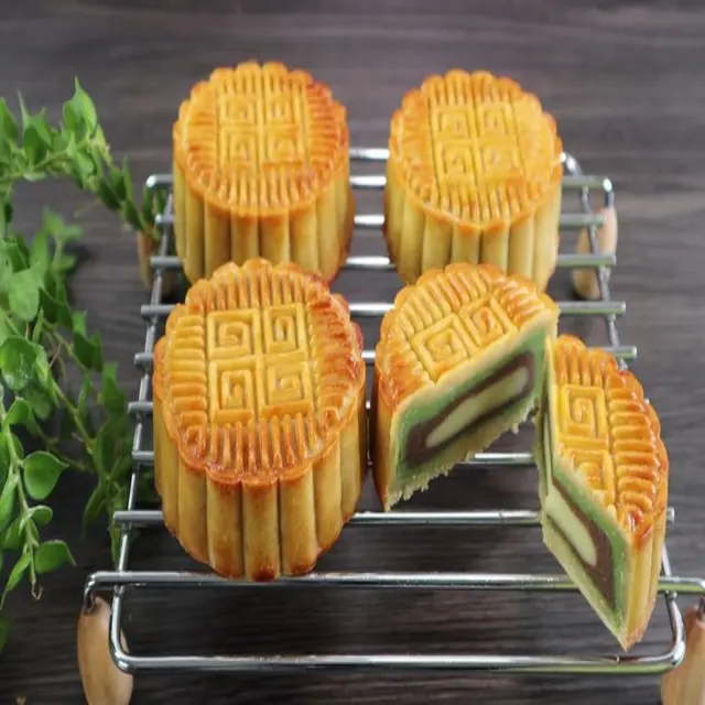 Ảnh bìa Bánh Nhà Cún Bakery - Ăn vặt & Trà Sữa - Phạm Văn Chiêu