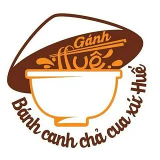 Ảnh đại diện GÁNH HUẾ - Đường DD9