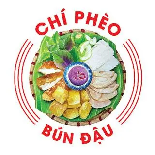 Ảnh đại diện Lẩu Cá Bớp - Bún Đậu Mắm Tôm - Phạm Văn Đồng