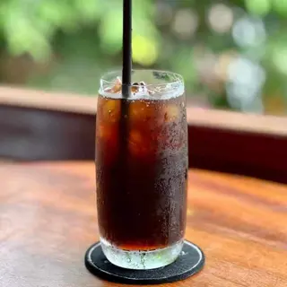 Ảnh đại diện Nước Sâm Nhà Shi - Chung Cư Mizuki
