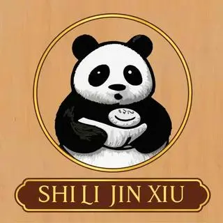Ảnh đại diện Bánh Ngọt - Shili JinXiu - Go Thăng Long
