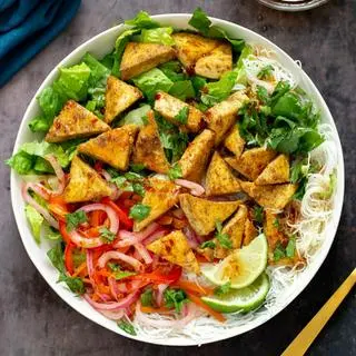 Ảnh đại diện LÈM - Bún Nước Tương - Đường Số 46