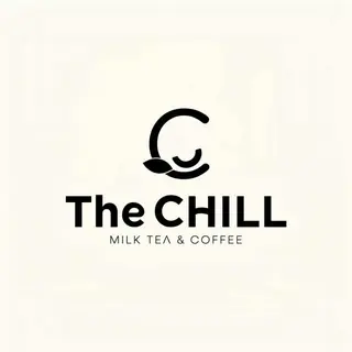 Ảnh đại diện The Chill Milk Tea & Coffee - Hồ Tùng Mậu