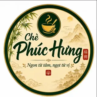 Ảnh đại diện Chè Phúc Hưng - Lê Văn Lương