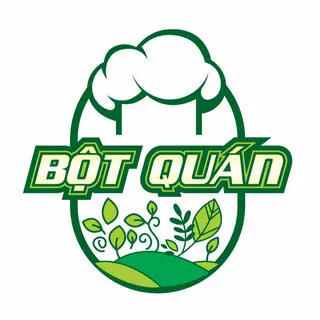 Ảnh đại diện Bột Quán - Bánh Tráng Cuốn Thịt Heo, Nem Lụi - Yên Hoà
