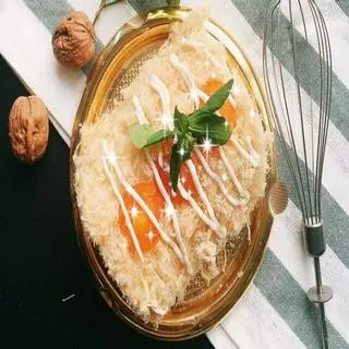 Ảnh đại diện Pôcake - Bông Lan Trứng Muối & Tiramisu - Phương Mai