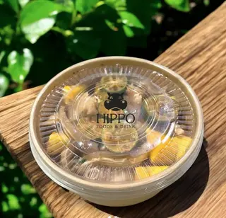 Ảnh đại diện Hippo - Foods & Drink - Đường 45