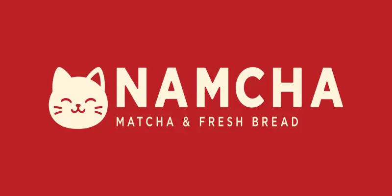 Ảnh bìa Namcha - Matcha & Fresh Bread - Phan Đình Phùng