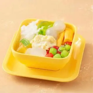 Ảnh đại diện Chè Thái Hồ Thị Kỷ - Đặng Thúc Liêng