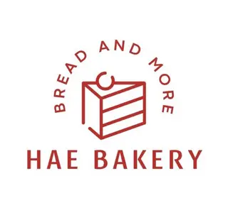 Ảnh đại diện Hae Bakery - Tăng Bạt Hổ