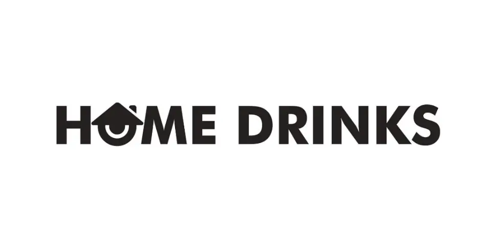 Ảnh bìa Home Drinks - Sen Nhãn Dừa & Bơ Già Dừa Non - Duy Tân