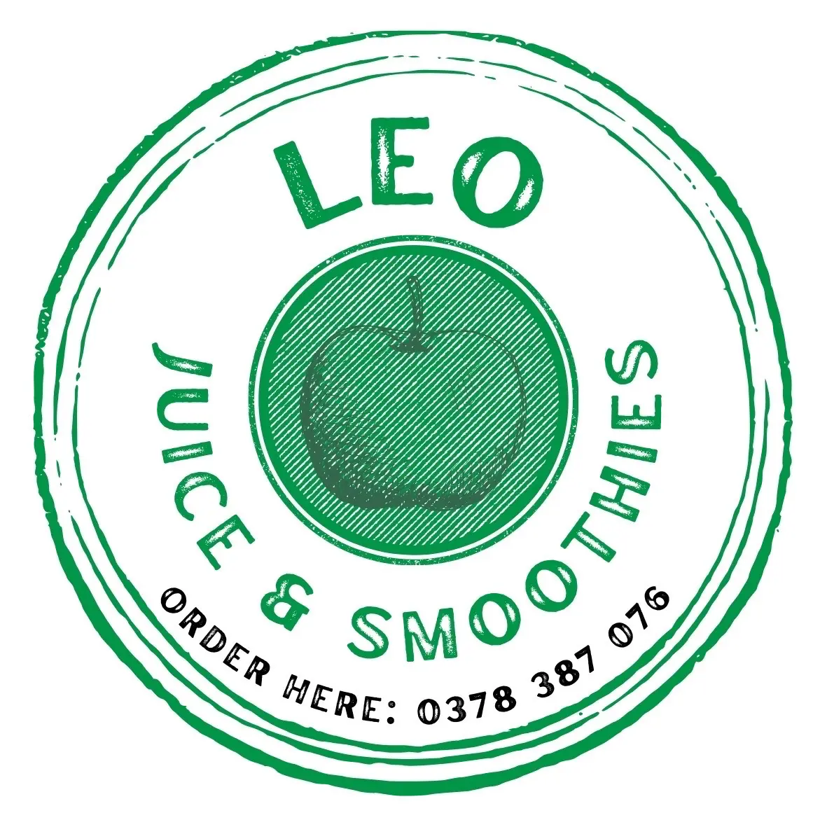 Ảnh bìa Leo Juice & Smoothies - Quốc Lộ 1A